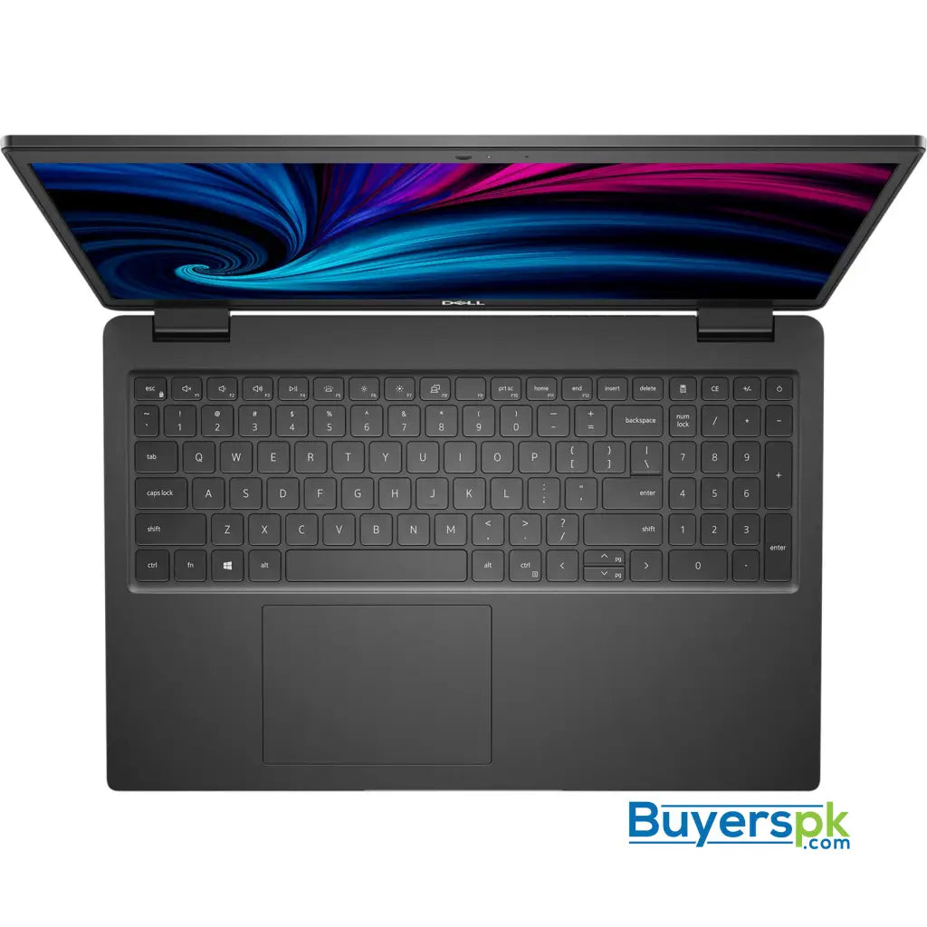 Dell Latitude 3520 11th Gen Intel Core I5-1135g7 8gb Ram 256gb Ssd Iris Xe Graphics - Laptop Price in Pakistan Dell Latitude 3520 11th Gen Intel Core I5-1135g7 8gb Ram 256gb Ssd Iris Xe Graphics - Laptop Price in Pakistan